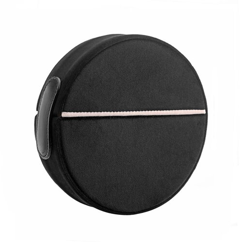 M-ISHKA Ženska torba Belt bag crna Slike