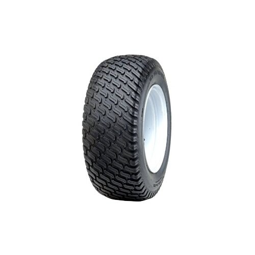 Duro DI-5005 ( 27x12.00 -15 4PR TL ) Slike