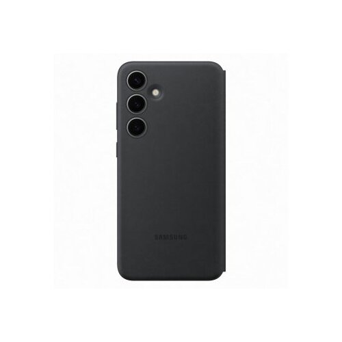 Samsung ZS926-Samsung Za&amp;scaron;titna maska za Galaxy S24+ EF Slike