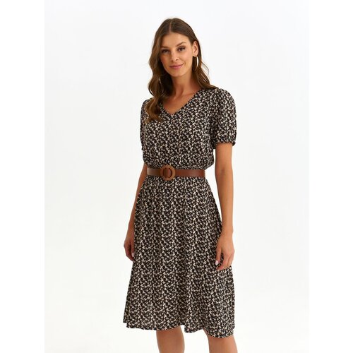 Top Secret LADY'S DRESS Slike