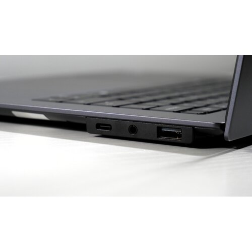 Lenovo Think ThinkBook14 G8 IAL U5 32G 1T NOS 21SJ00F9YA Cene