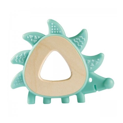 Hape glodalica jež ( 003070 ) Slike
