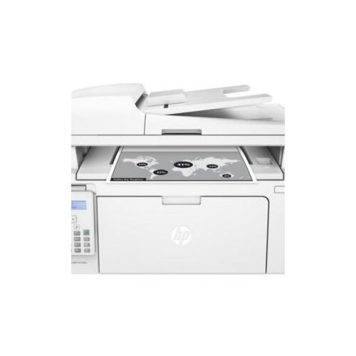 Printer HP LaserJet Pro MFP M130fn Cijene