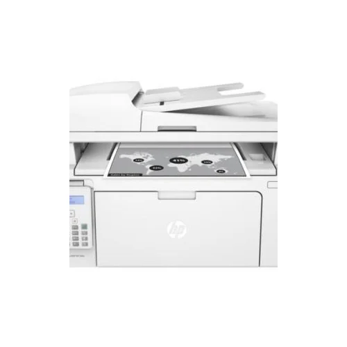 Printer HP LaserJet Pro MFP M130fn