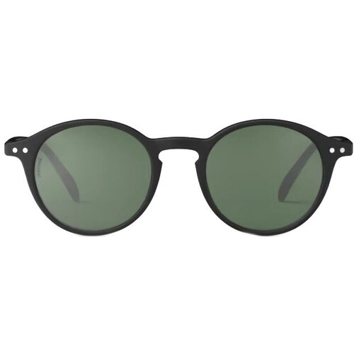 Izipizi sun #d polarized Cene