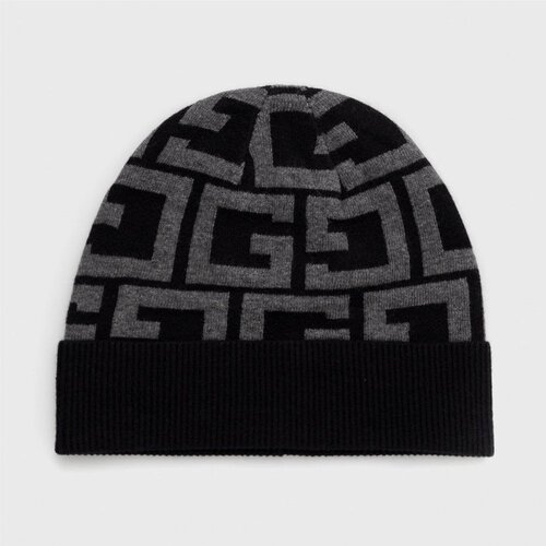 (unisex) — GUESS Cene