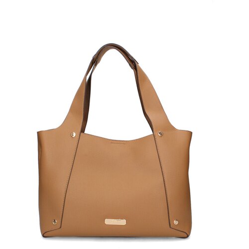 Gattinoni Torbice za na ramo BINRZ8666WV Bež Cene