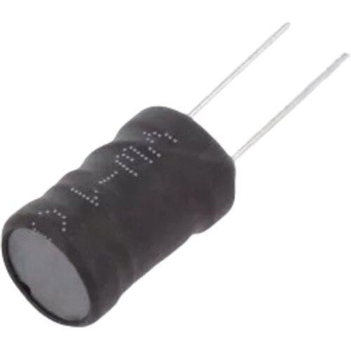  Induktor COIL1016-0.68 Cijene