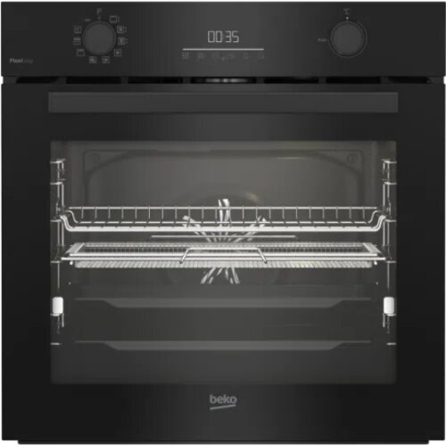  UGRADBENA PEĆNICA BBIM17300BPSEA BEKO Cijene