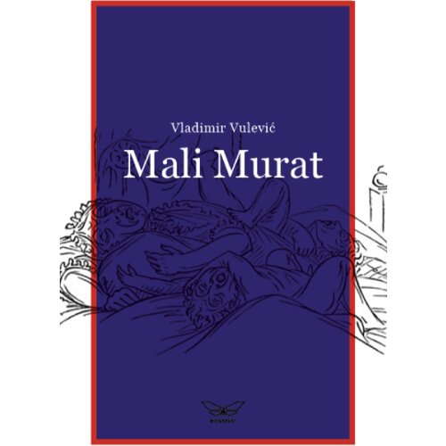  Mali Murat Cene