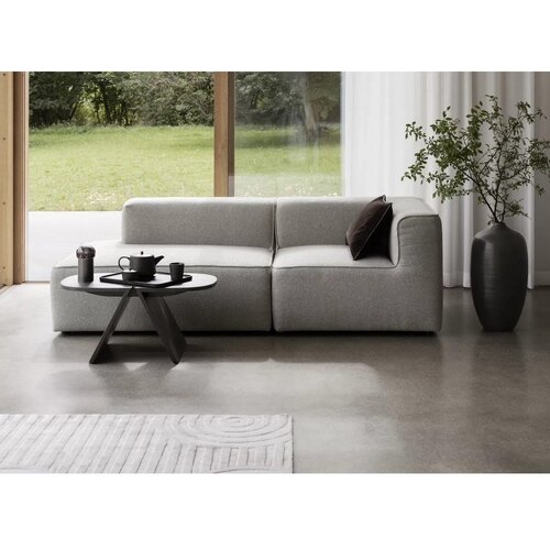 Blomus Keramična sladkornica Kumi &amp;ndash; Slike