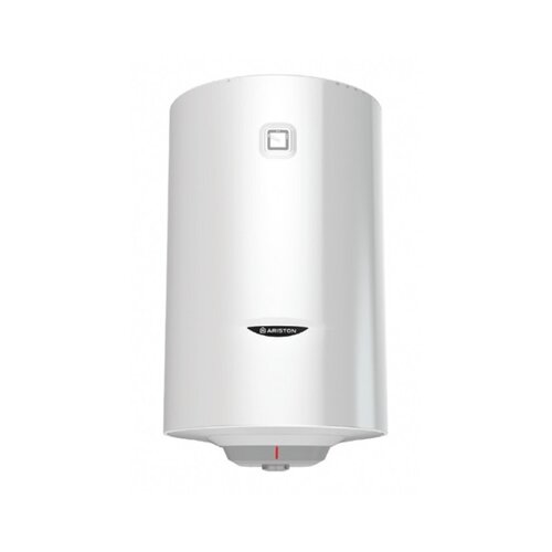 Ariston bojler PRO1 R100 vts 1,8K eu, lijevi Slike