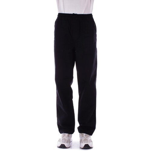 Only & Sons 22029915 Crna Cijene