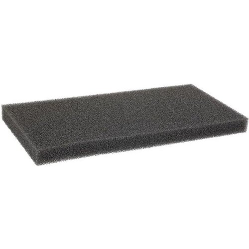 MIKRO Filter za su&scaron;ilice rublja kompatibilan s Gorenje 429410, 810183, DSP13 / Panasonic ANH-628504 (AN93645) Cijene