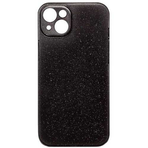  GLITTER CASE Maska za telefon za Iphone 14 Max DZ1 Cene