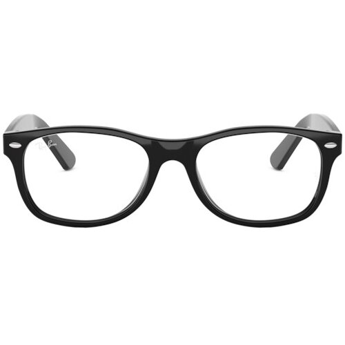 Ray-ban New Wayfarer Naočare RX 5184 2000 Cene