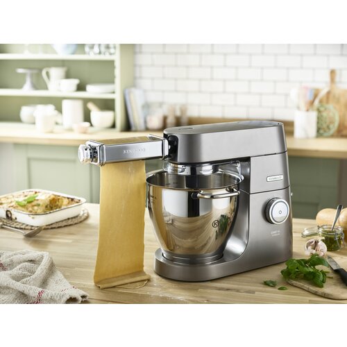 Kenwood Nastavek za lazanje KAX980ME, (21894873) Slike