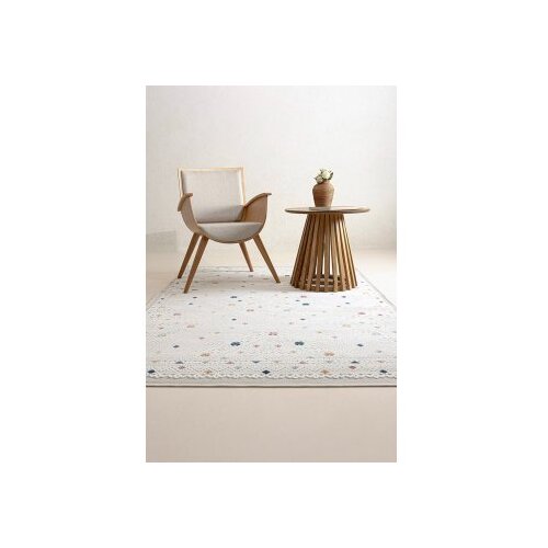 Conceptum Hypnose tepih 65548A sand cream 50 x 80 (961ELT2132) Cene