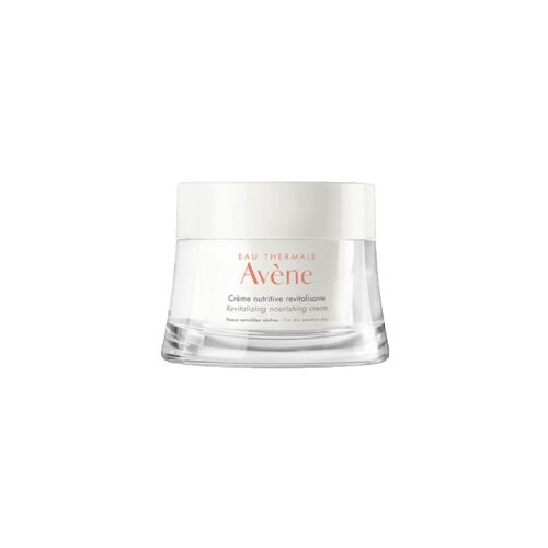 Avene Hranjiva revitalizirajuća krema Cijene