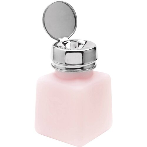 Ideal Tek dozirnik za tekočino 120 ml proti brizganju dozirnik za tekočine TSD12AS, (20429231) Slike