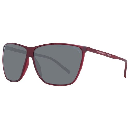 Porsche Design p861261d sarena Cene