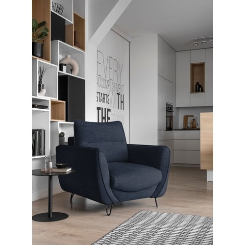 ELTAP Elegantni Po�ivalnik Silva 1F-Poco 40 Cene