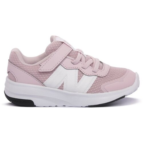New Balance IT578PK sarena Slike