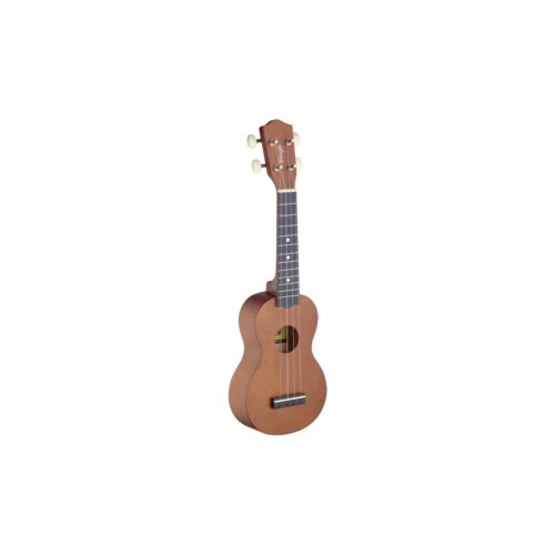  UKULELE STAGG US-NAT Cijene