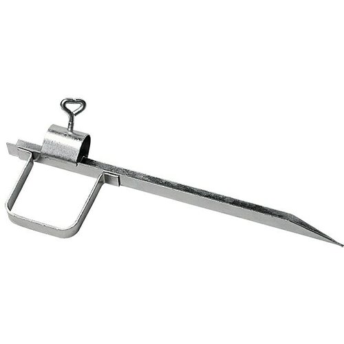 Doppler Držač suncobrana za travnjak (Za promjer cijevi: 0 mm - 32 mm) Cijene