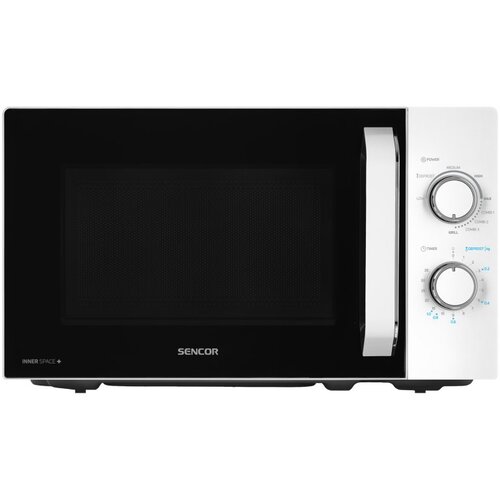 Sencor mikrovalna pećnica SMW 4220WH Cijene
