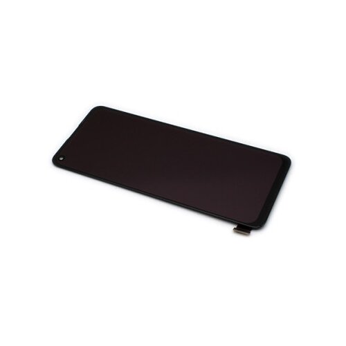 Oneplus Lcd za nord 2 + touchscreen black incell ( LCD6161 ) Cene