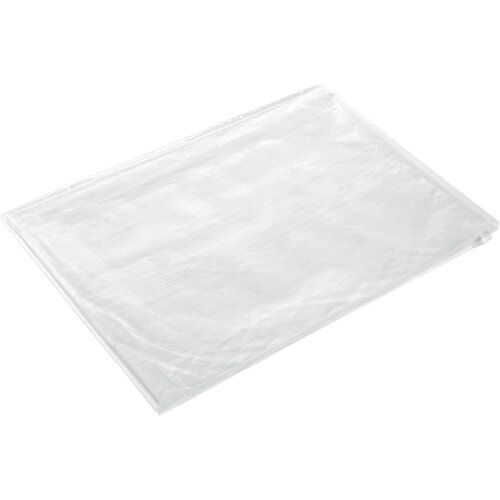 Rexel Vrečke za uničevalec dokumetov optimum autofeed+ 175l pvc 1/20 2020175b, (20897850) Cene
