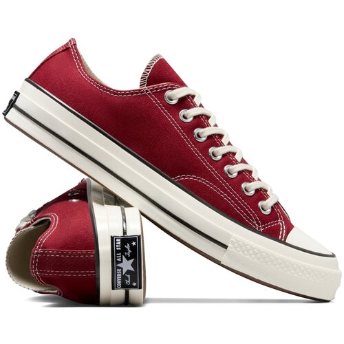 Converse unisex patike chuck 70 Slike