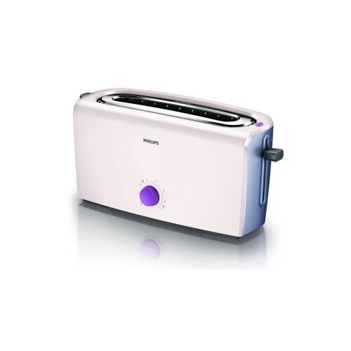 Philips HD 2611 toster Slike