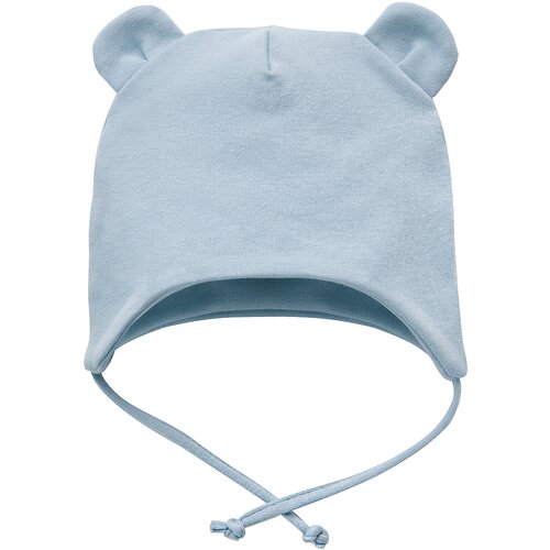 Pinokio Kids&amp;#039;s Lovely Day Baby Wrapped Bonnet Slike