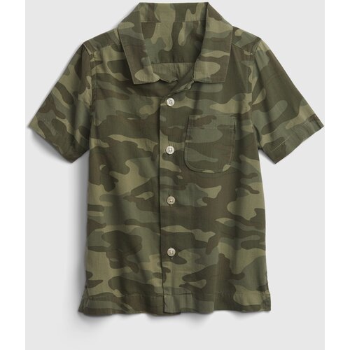 GAP Children&amp;#039;s Shirt Shirt - Boys Slike