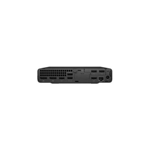 Bc Group EliteDesk 800 G6 DM 65W INTEL Core i7-10700T DDR4 16GB SSD M.2 512GB Win10Pro HP Renew Cene