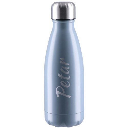 Festa Ampola, fla&scaron;ica za vodu, 500ml - odaberite ime Cene