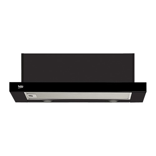 Beko ugradbena teleskopska napa HNT62210B Cijene