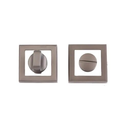  Rozeta APECS WC-1803-GRF (00024527) Cene