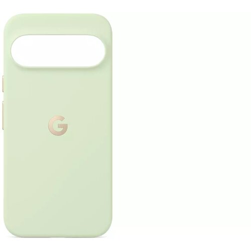 Google Ovitek PIXEL 10 PRO XL CASE JADE, (5000075562) Slike