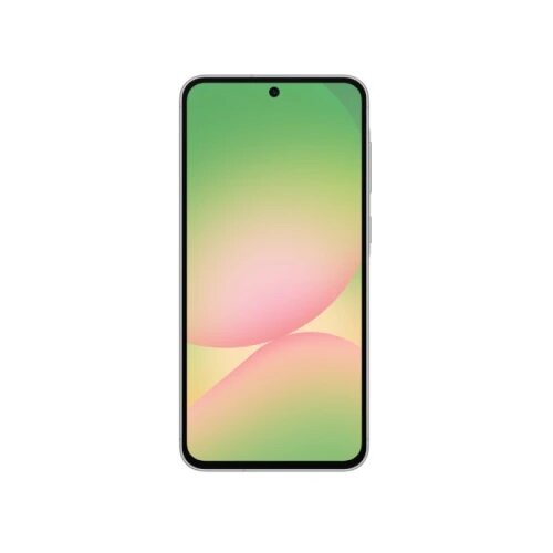 Samsung Galaxy A56 8/256GB 5G Sivi Cene