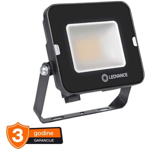 Ledvance LED Reflektor 20W Topla Bela 4058075574731E Slike