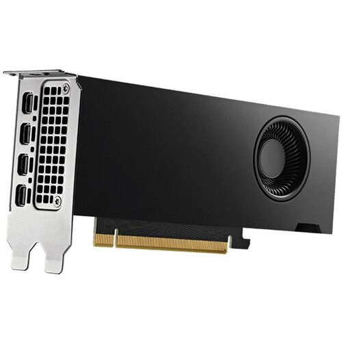 nVidia Grafička kartica Quadro RTX 4000 Ada 20GB PNY Cene