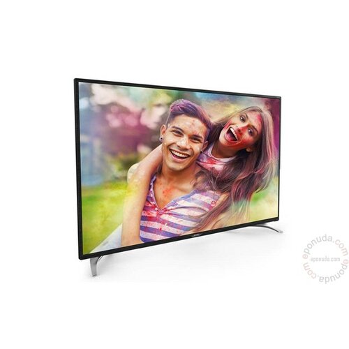 Sharp LC-32CHE6242E Smart LED televizor Slike