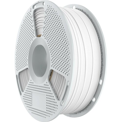 SUNLU PC Natural - 1,75 mm / 1000 g Slike