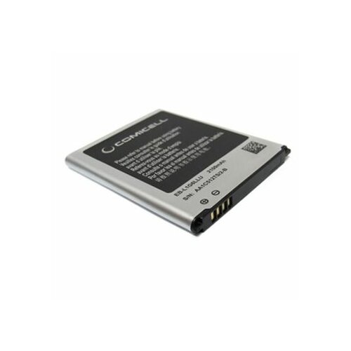Samsung baterija za I9300 Galaxy S3 Comicell baterija za mobilni telefon Slike