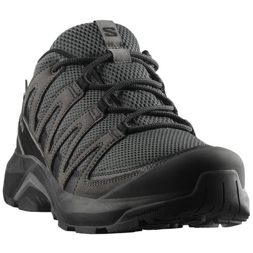 Salomon X-adventure Reckon Gtx sarena Cijene