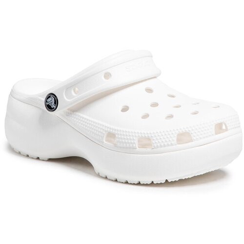 Crocs Natikači Slike