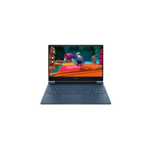 HP Laptop Victus 16-r0060nia 931A9EA, 16.1 QHD AG 240Hz, Intel Core i7 13700H, 16GB RAM, 1TB SSD, nVidia RTX 4060 8GB, DOS Cene